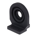 Buffalo Silent Block Washing Pump