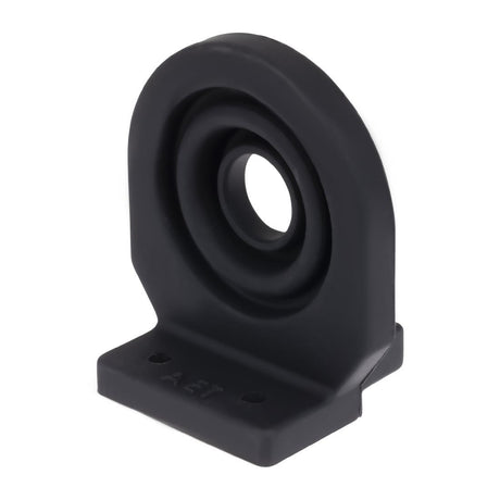 Buffalo Silent Block Washing Pump