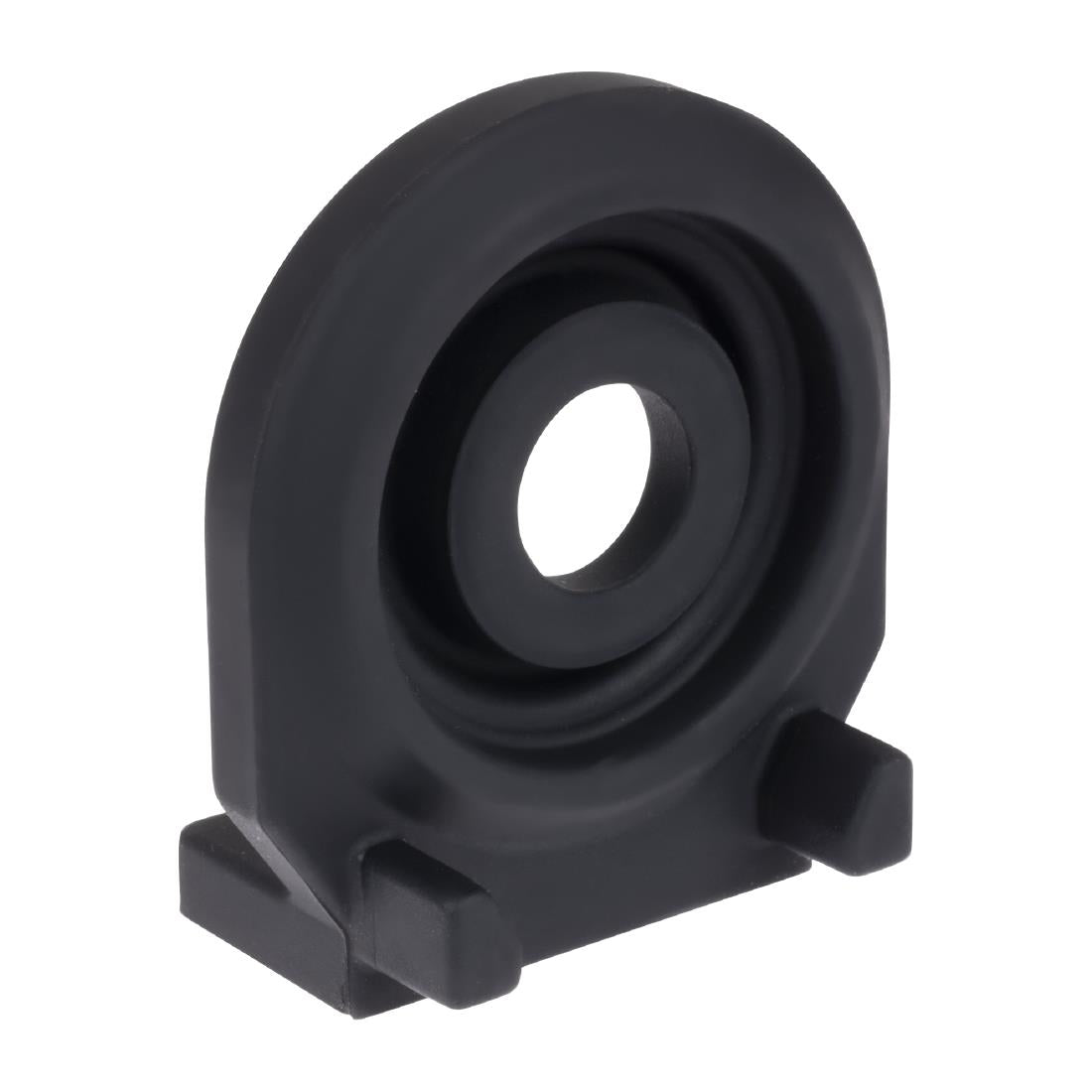 Buffalo Silent Block Washing Pump