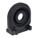 Buffalo Silent Block Washing Pump