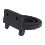 Buffalo Silent Block Washing Pump