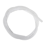 Buffalo Feeding Tube