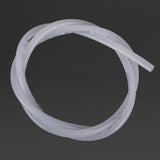 Buffalo Feeding Tube