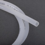 Buffalo Feeding Tube