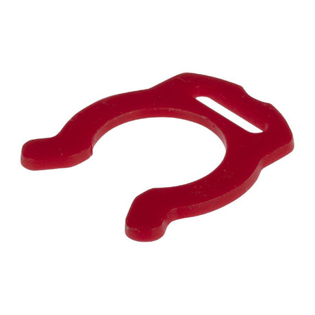 Buffalo Safety Clip
