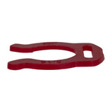 Buffalo Safety Clip