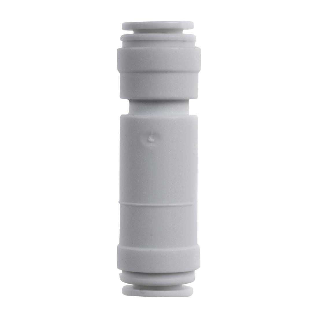 Buffalo Non-Return Valve