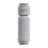 Buffalo Non-Return Valve