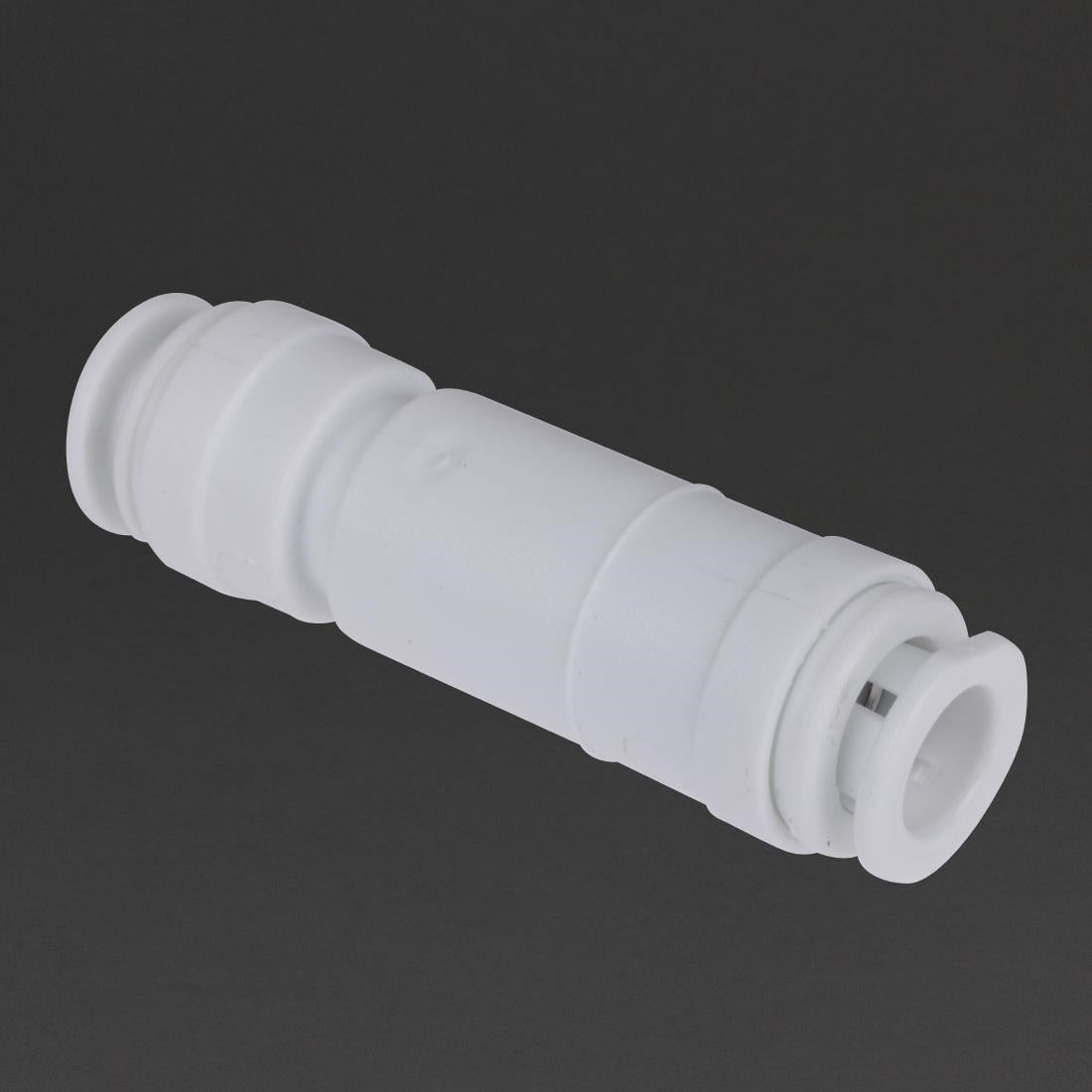 Buffalo Non-Return Valve