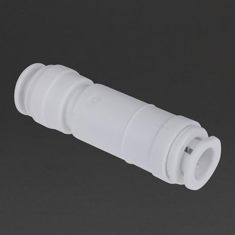 Buffalo Non-Return Valve