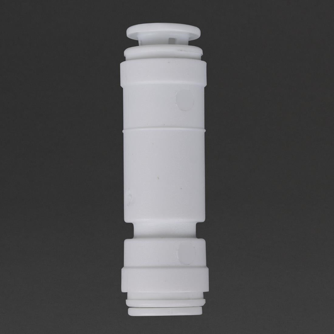 Buffalo Non-Return Valve