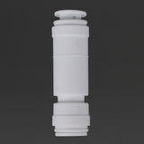 Buffalo Non-Return Valve