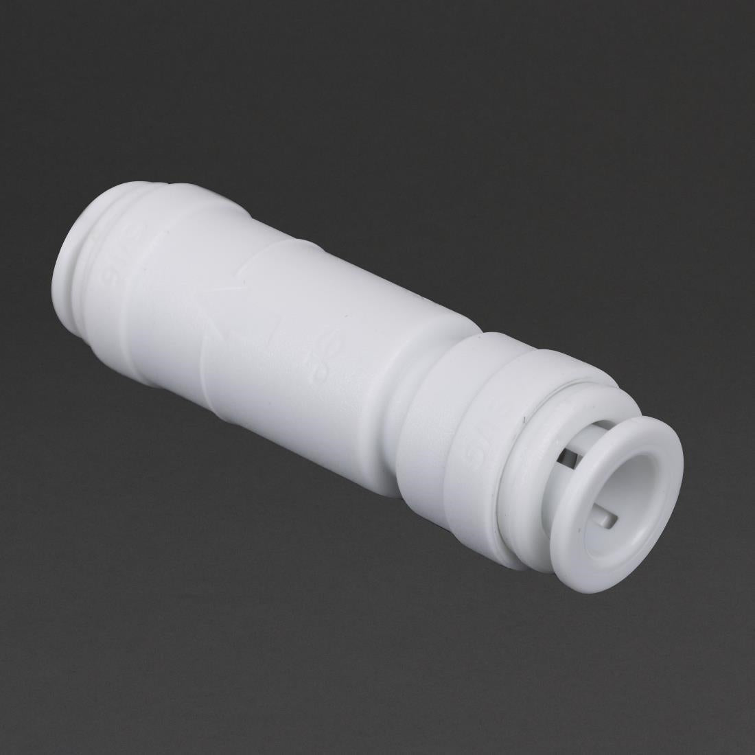 Buffalo Non-Return Valve