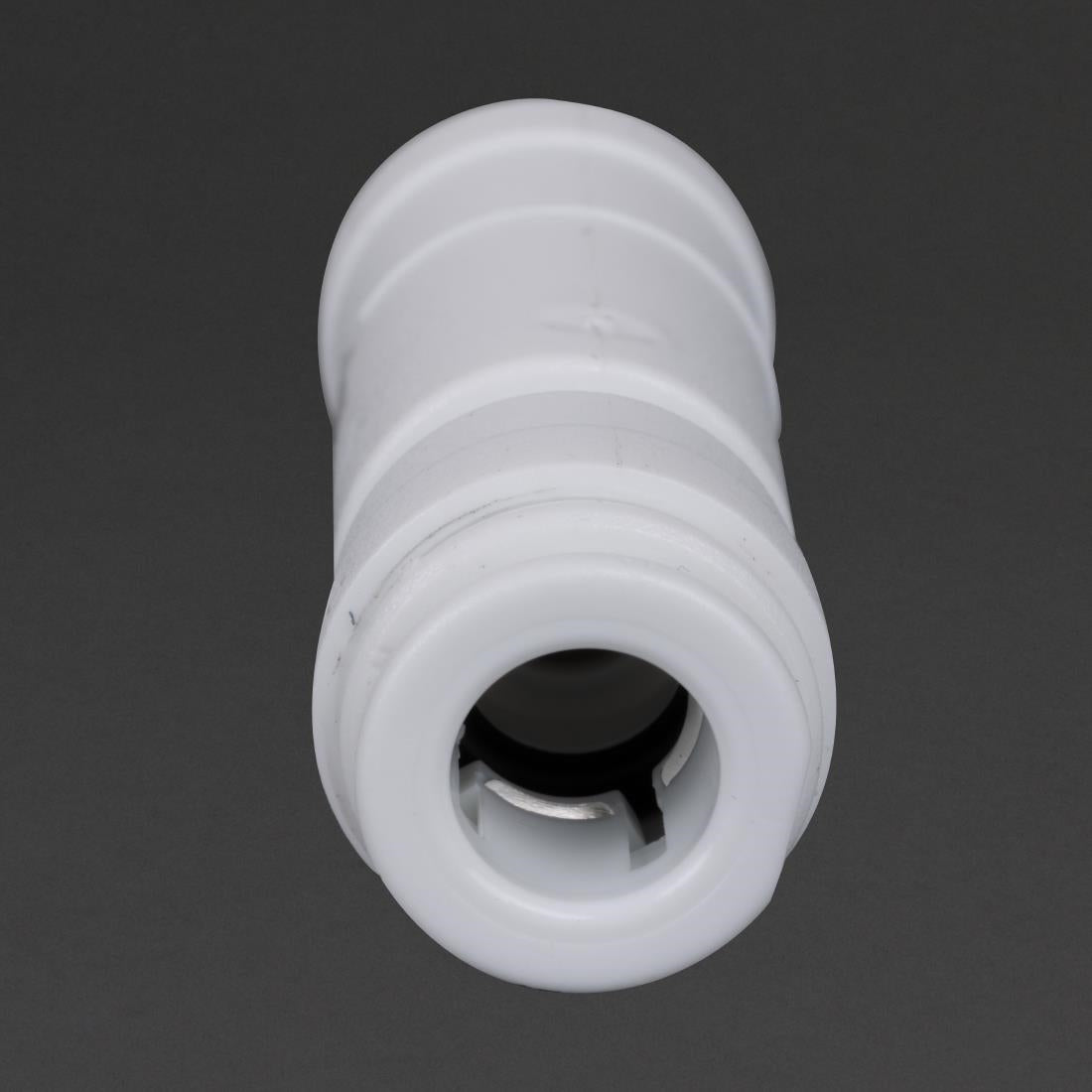 Buffalo Non-Return Valve