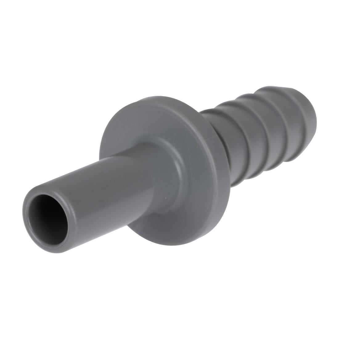Buffalo Joint Splice