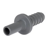 Buffalo Joint Splice