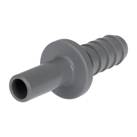 Buffalo Joint Splice