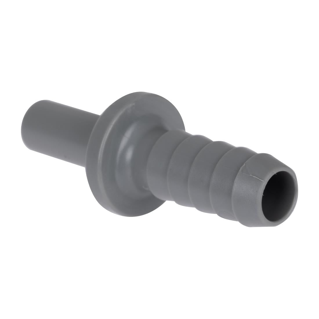 Buffalo Joint Splice