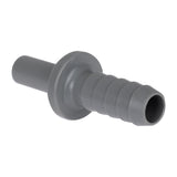 Buffalo Joint Splice