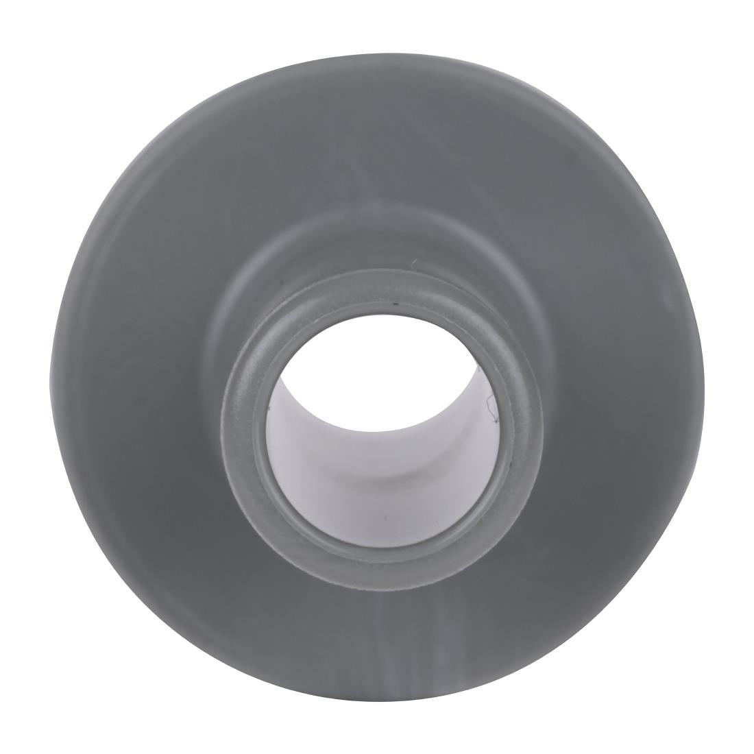 Buffalo Joint Splice
