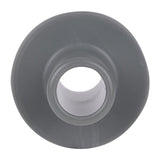 Buffalo Joint Splice