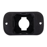 Buffalo Plastic Handle Insert