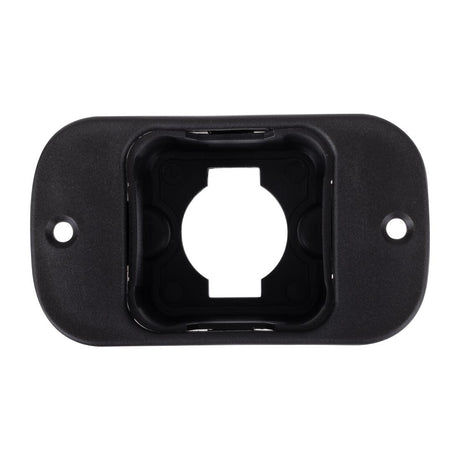 Buffalo Plastic Handle Insert