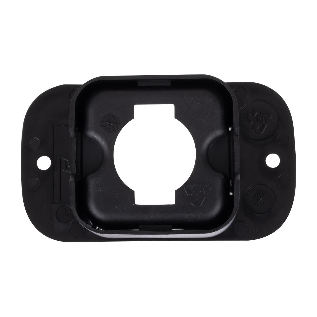 Buffalo Plastic Handle Insert