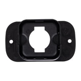 Buffalo Plastic Handle Insert
