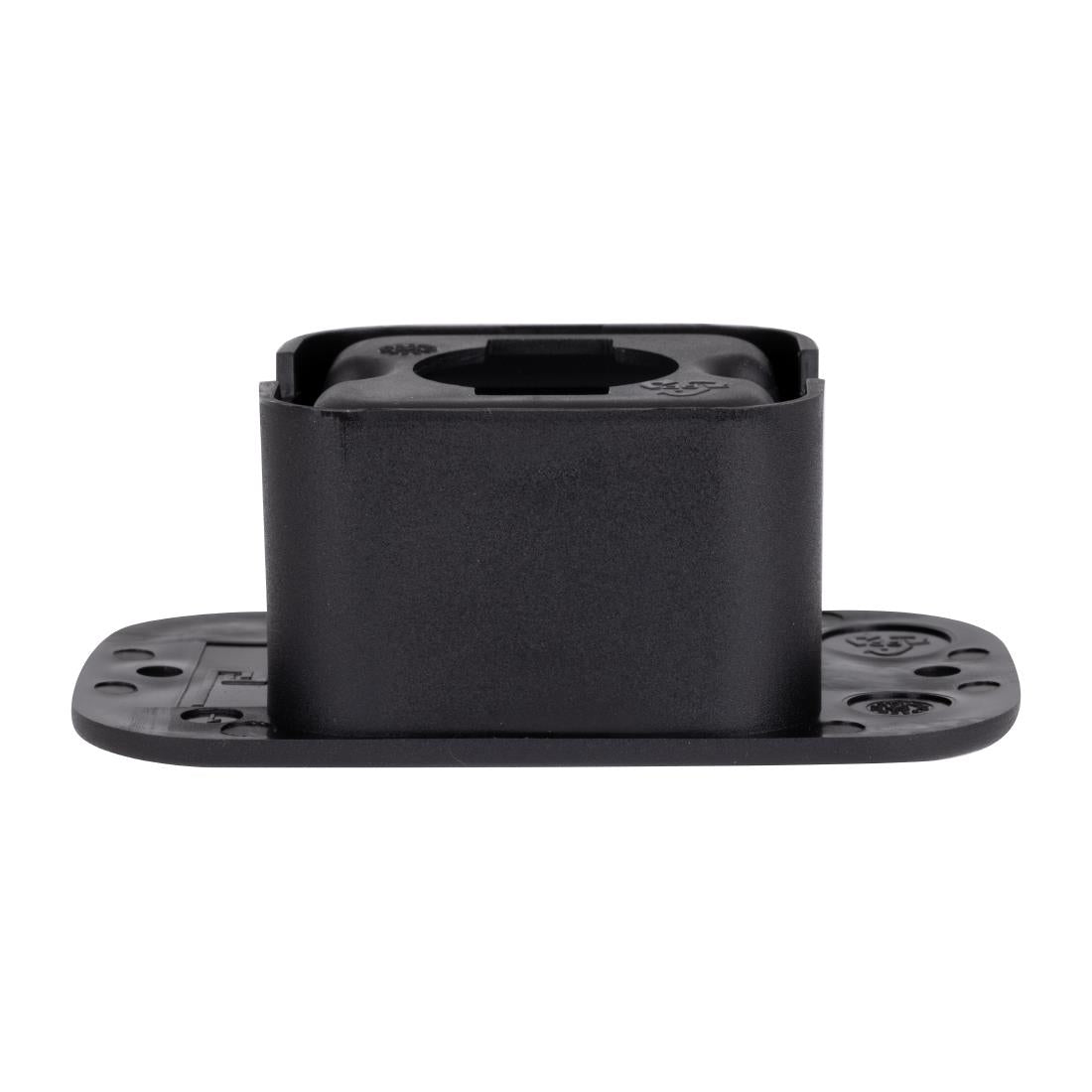 Buffalo Plastic Handle Insert