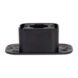 Buffalo Plastic Handle Insert