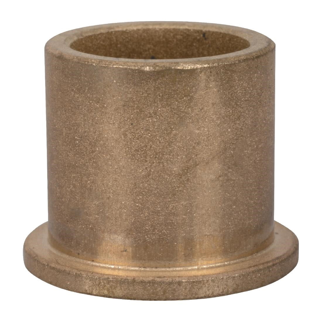 Buffalo Door Bushing