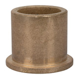 Buffalo Door Bushing
