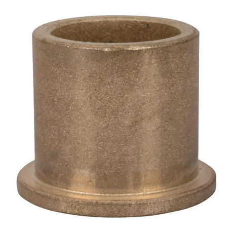 Buffalo Door Bushing