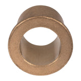 Buffalo Door Bushing