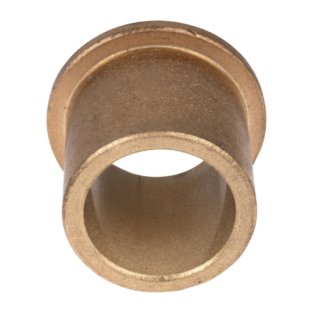 Buffalo Door Bushing