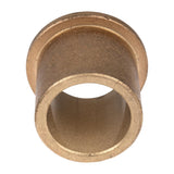 Buffalo Door Bushing