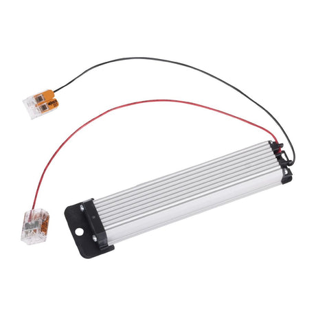 Buffalo Series LED Lamp Assembly