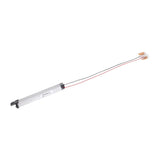 Buffalo Series LED Lamp Assembly