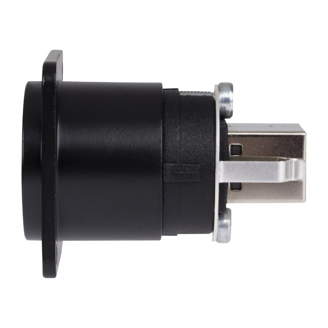 Buffalo Neutrik USB External Connector