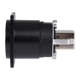 Buffalo Neutrik USB External Connector