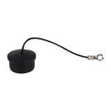 Buffalo Removable Spike Probe Connector Cover