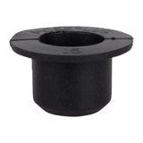 Buffalo Door Column Plug