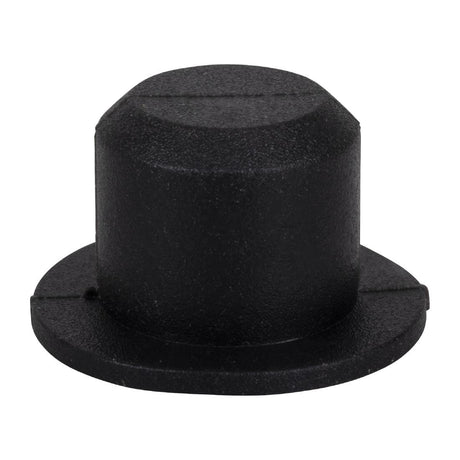 Buffalo Door Column Plug