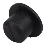 Buffalo Door Column Plug