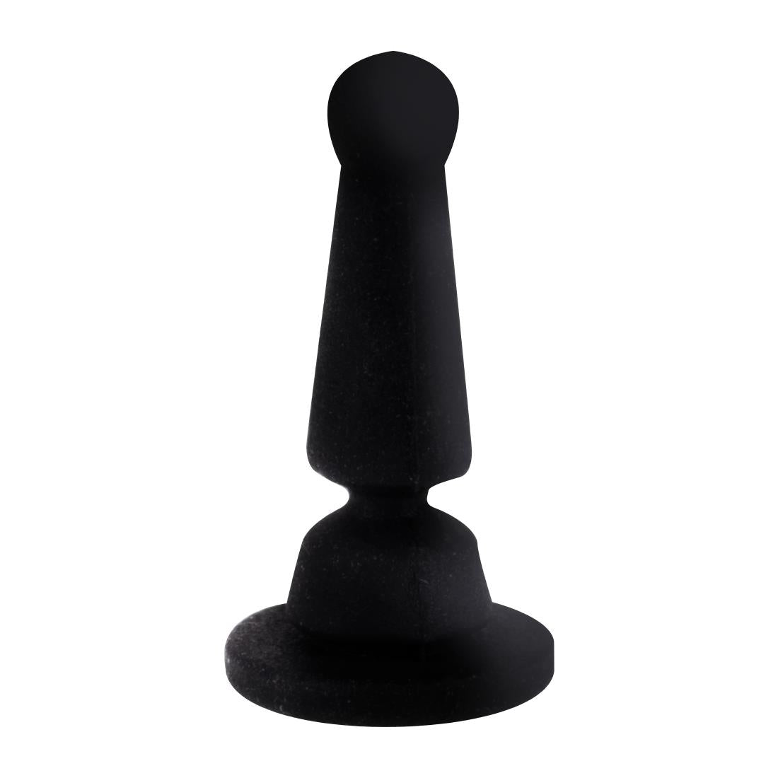 Buffalo Elastic Stopper