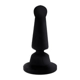 Buffalo Elastic Stopper