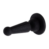 Buffalo Elastic Stopper