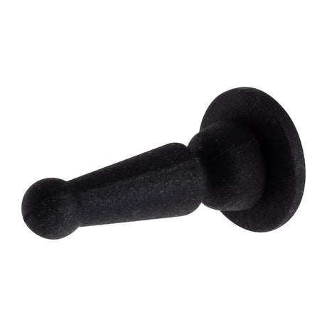 Buffalo Elastic Stopper