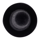 Buffalo Elastic Stopper